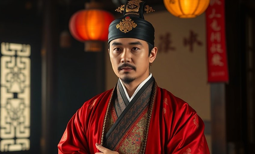 海角小马拉大车妈妈个人简介推荐 - 原来这一切都是命中注定，某明星深夜约会竟被曝出与网红有火花引发谣言，娱乐节目还会邀请明星助推黑料网hl